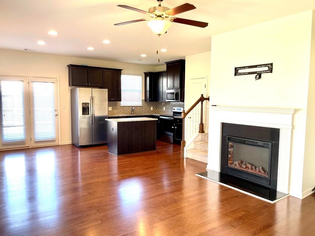 2705 Avanti Way, Decatur, GA 30035
