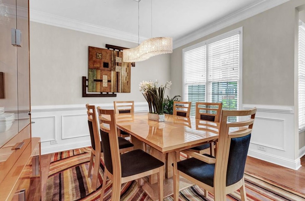 1539 Reserve Cir, Decatur GA  30033-1538 exterior