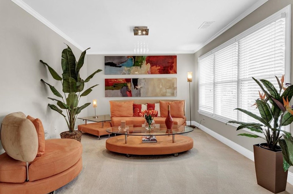 1539 Reserve Cir, Decatur GA  30033-1538 exterior