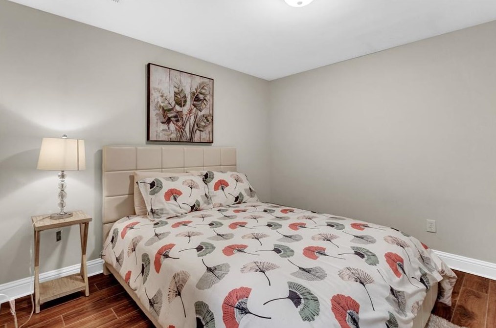 1539 Reserve Cir, Decatur GA  30033-1538 exterior