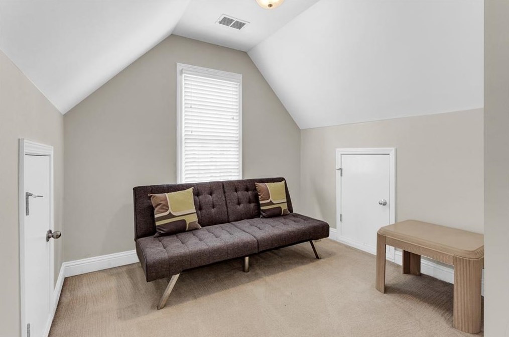 1539 Reserve Cir, Decatur GA  30033-1538 exterior