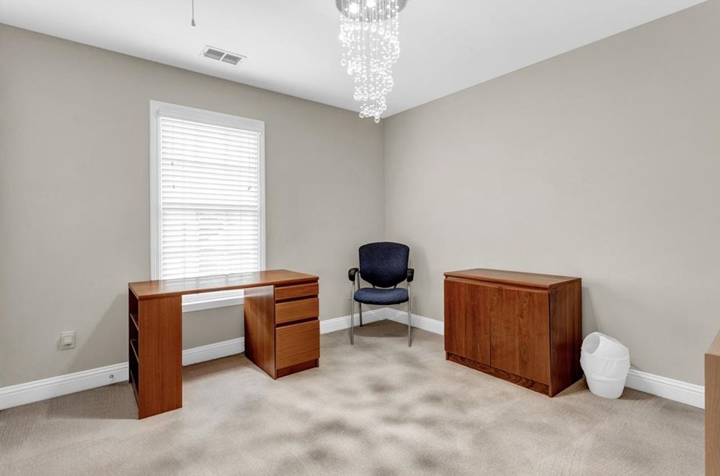 1539 Reserve Cir, Decatur GA  30033-1538 exterior