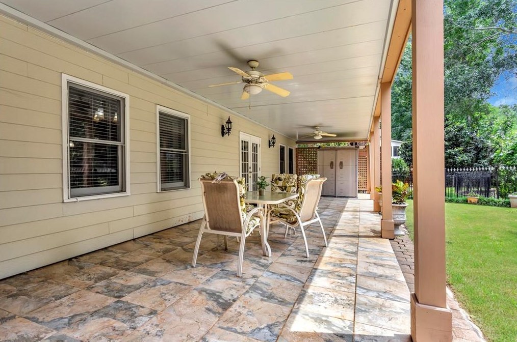 1539 Reserve Cir, Decatur GA  30033-1538 exterior