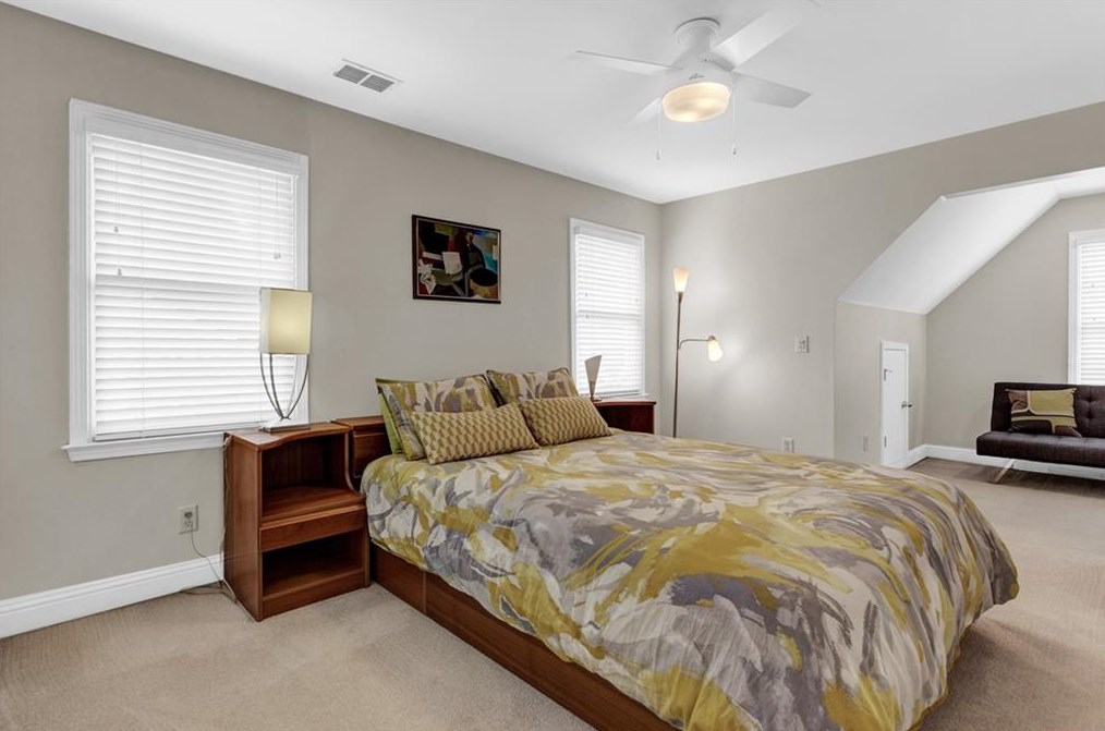 1539 Reserve Cir, Decatur GA  30033-1538 exterior