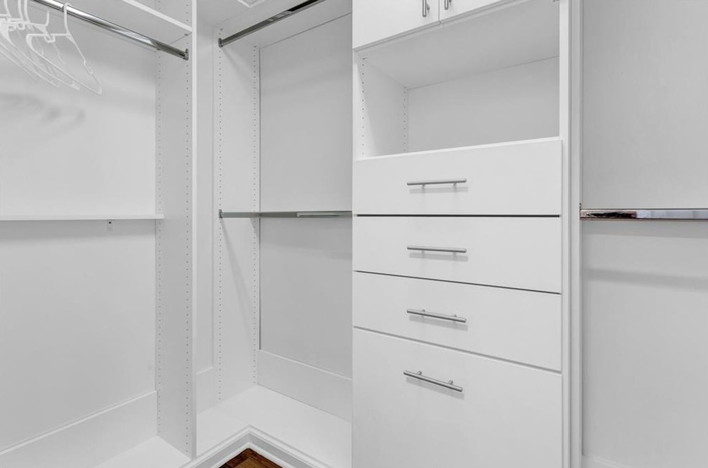 1539 Reserve Cir, Decatur GA  30033-1538 exterior