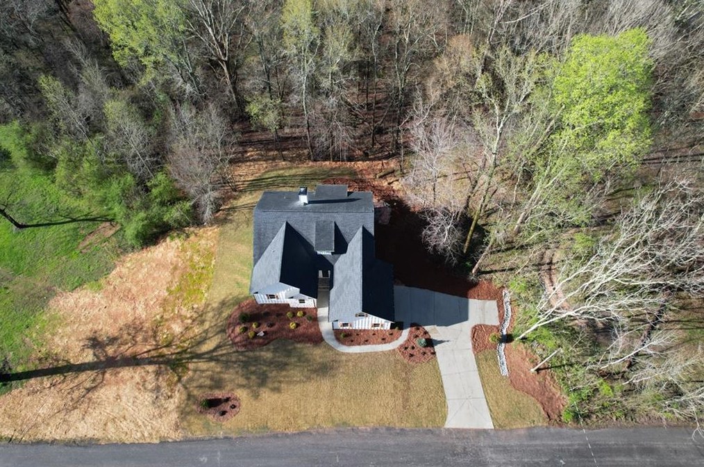 49 Thomas Rd, Dallas, GA 30132-0018