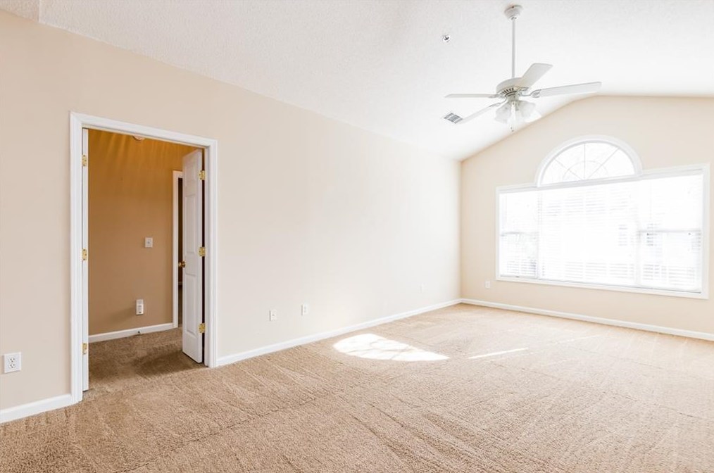 1313 Vinings Forest Ln Se #13, Smyrna, GA 30080