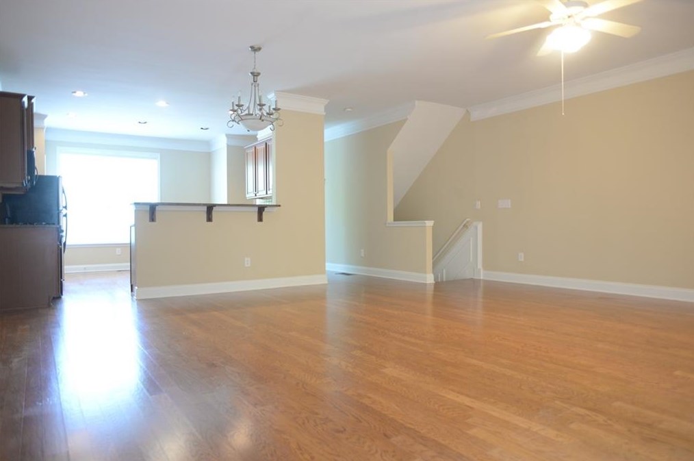 5228 Wellsley Bnd, Alpharetta, GA 30005