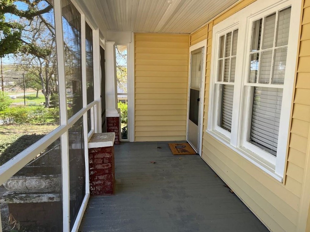 102 Roseway Circle Ne, Rome, GA 30161