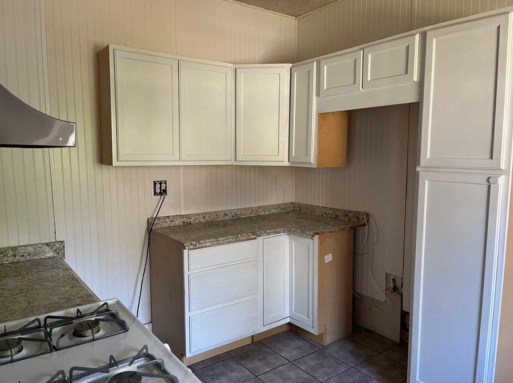 102 Roseway Cir, Rome GA  30161-5154 exterior
