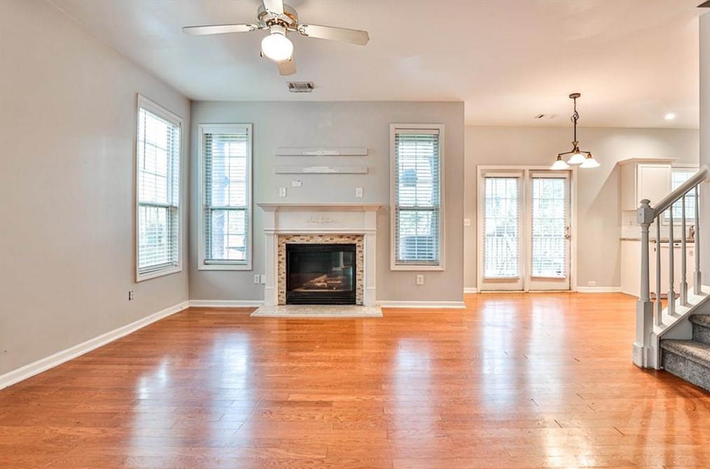 448 Kensington Parc Way, Avondale Est, GA 30002