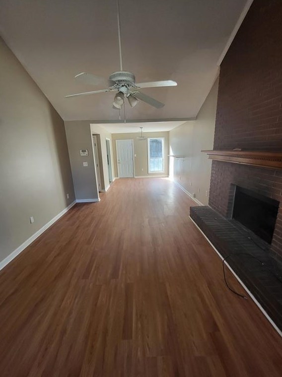 2622 Country Trace Se #b, Conyers, GA 30013