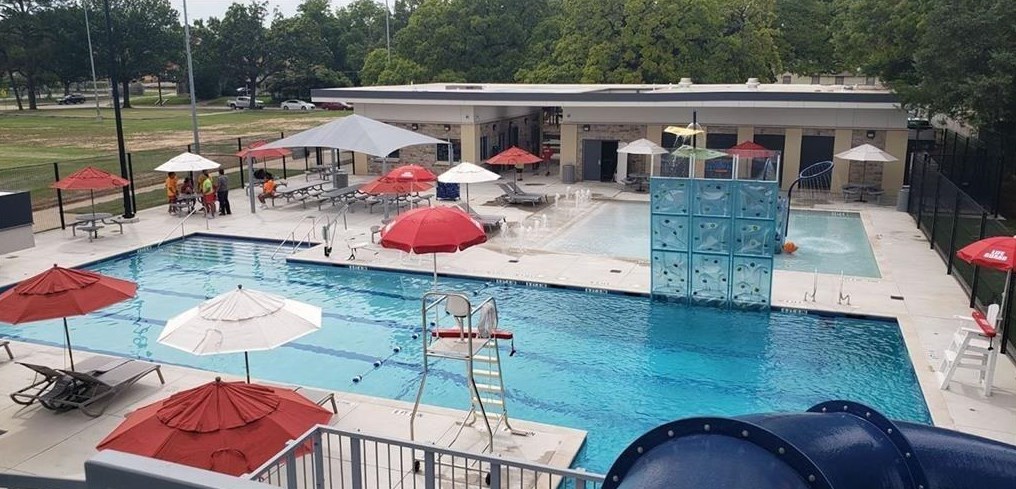 2778 Lake Forest Trl, Lawrenceville GA  30043-6842 exterior