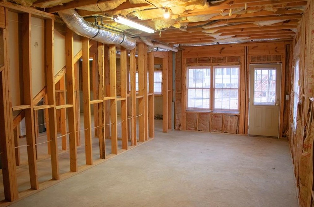 2778 Lake Forest Trl, Lawrenceville GA  30043-6842 exterior