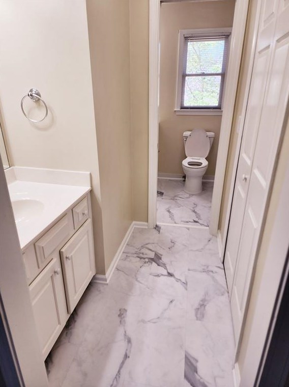 2778 Lake Forest Trl, Lawrenceville GA  30043-6842 exterior