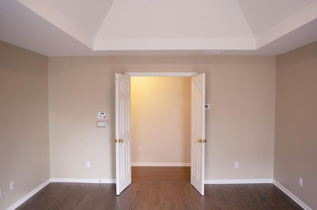 2778 Lake Forest Trl, Lawrenceville GA  30043-6842 exterior