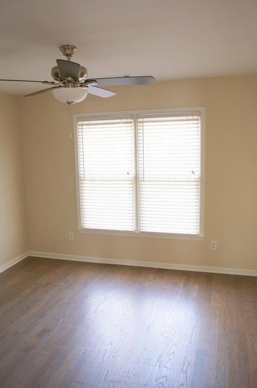 2778 Lake Forest Trl, Lawrenceville GA  30043-6842 exterior