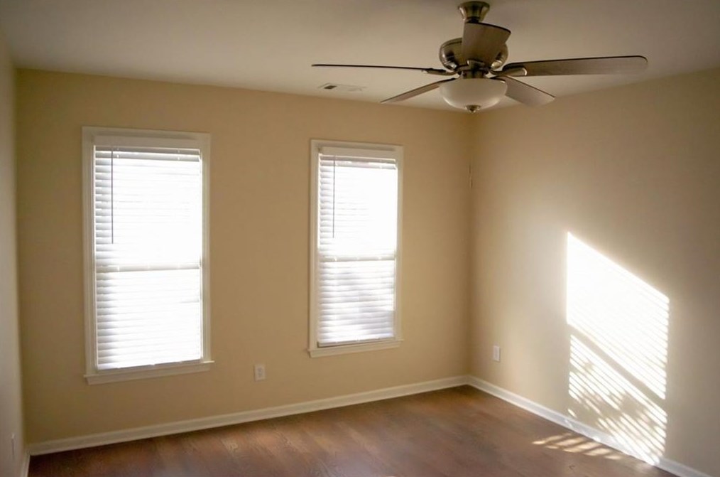2778 Lake Forest Trl, Lawrenceville GA  30043-6842 exterior