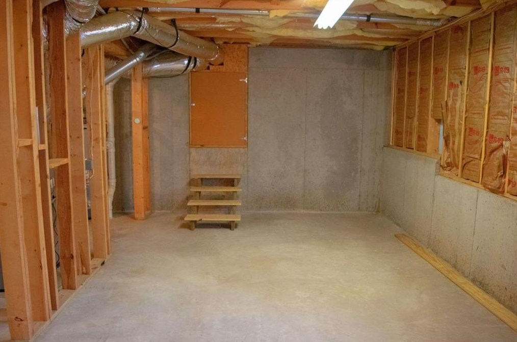 2778 Lake Forest Trl, Lawrenceville GA  30043-6842 exterior