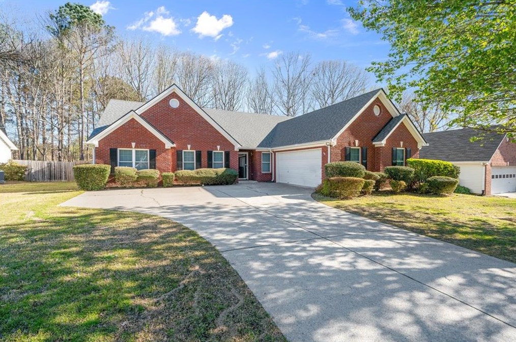 1840 Heatherton Rd, Dacula, GA 30019