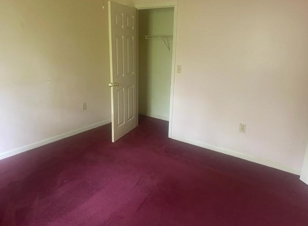 366 Daily Rd, Alto, GA 30510