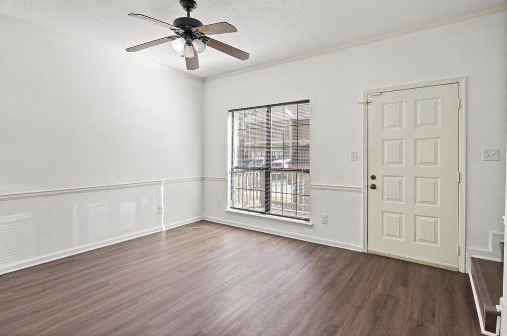 3056 Steeplechase, Alpharetta, GA 30004
