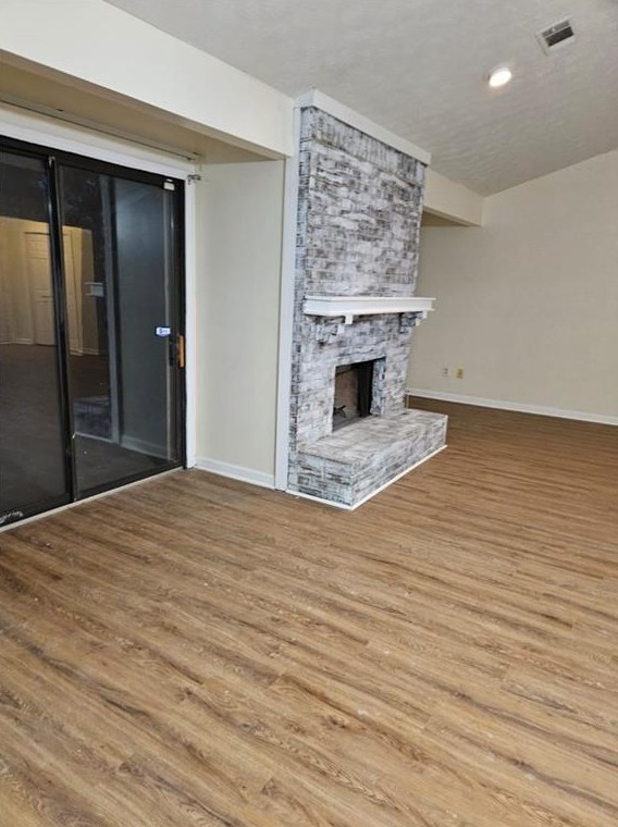 1514 Stoneleigh Cir, Stone Mountain, GA 30088