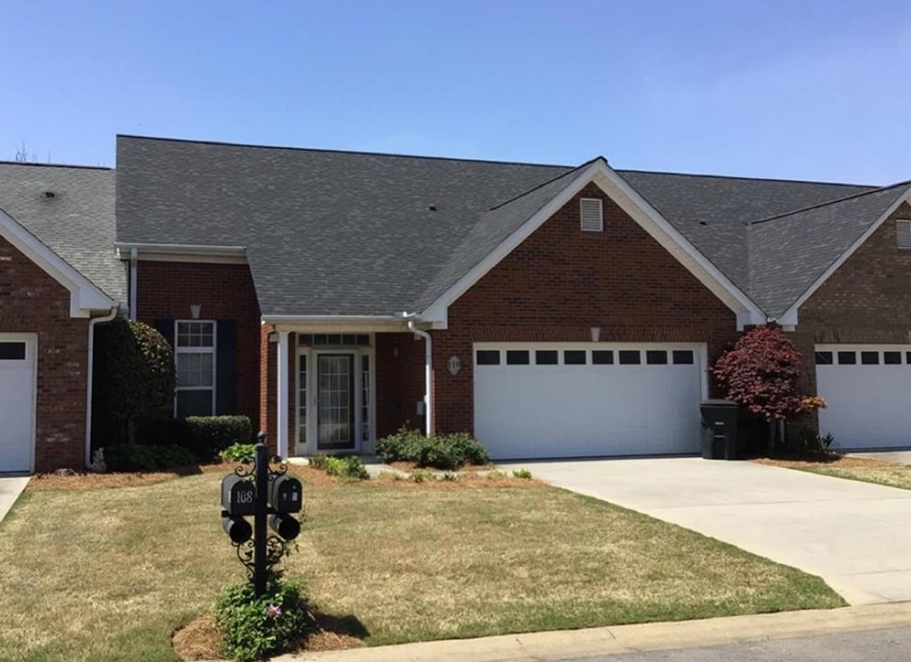 110 Regency Row, Calhoun, GA 30701-3540
