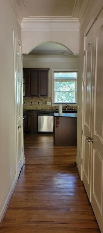 1484 Mcpherson Ave Se, Atlanta, GA 30316