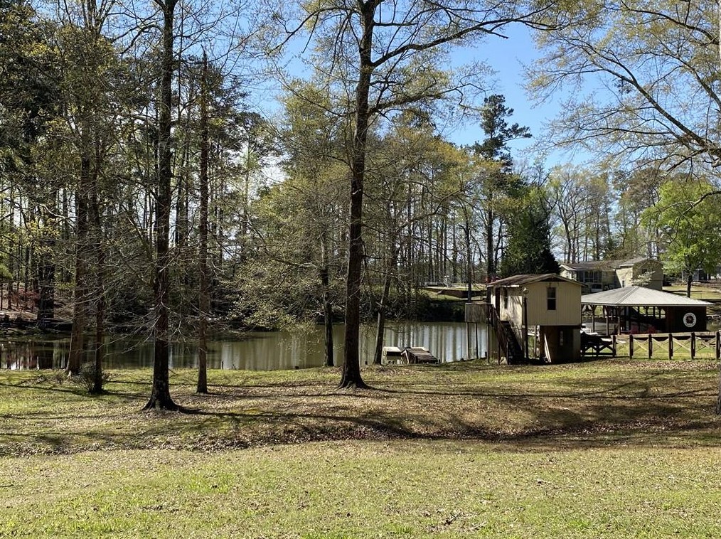 125 Mayo Rd, Porterdale, GA 30014