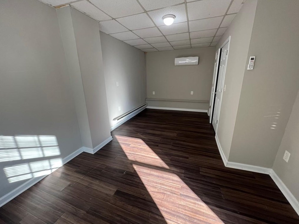 300 Forrest Ave, Gainesville GA  30501-3225 exterior