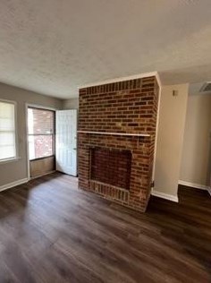 1515 Pine Cone Ln Nw, Conyers, GA 30012