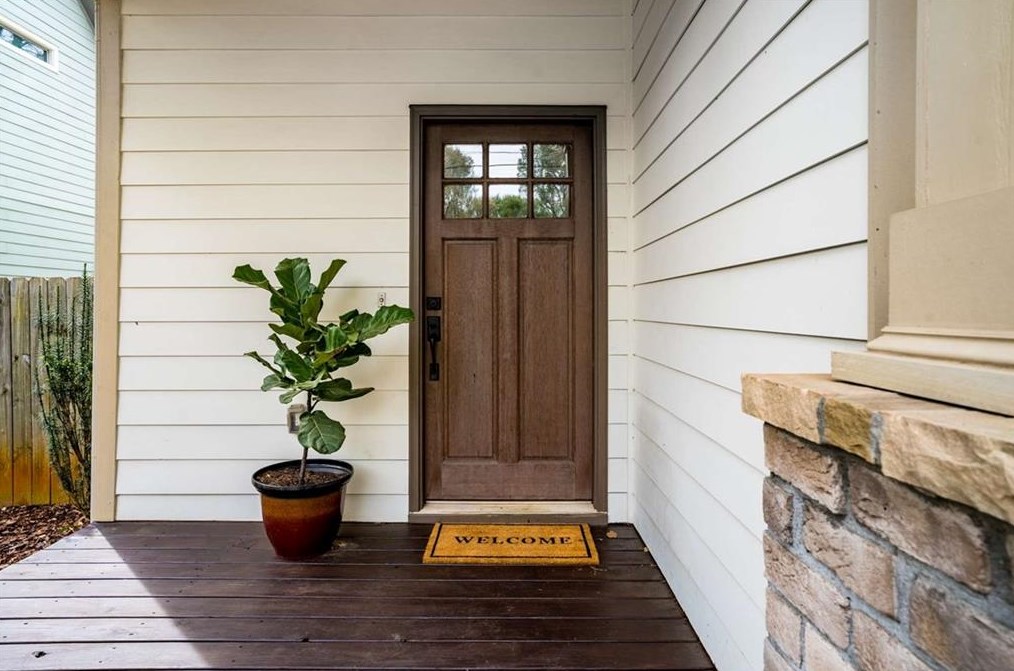 1323 Sargent Ave, Atlanta, GA 30316-3403