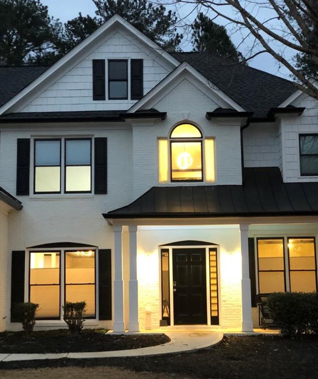 13070 Tidewater Xing, Alpharetta, GA 30005-8501