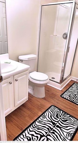 4243 Orchard Grv, Stone Mountain GA  30083-1293 exterior