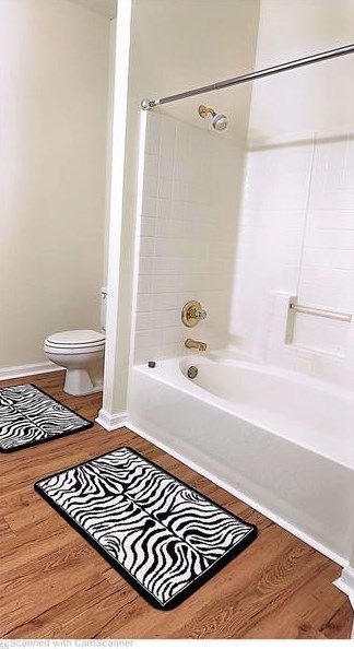 4243 Orchard Grv, Stone Mountain GA  30083-1293 exterior