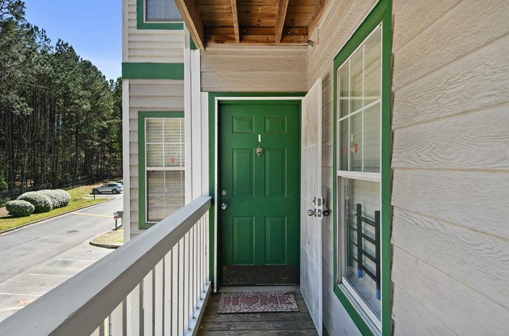 3484 Shepherds Path, Decatur, GA 30034