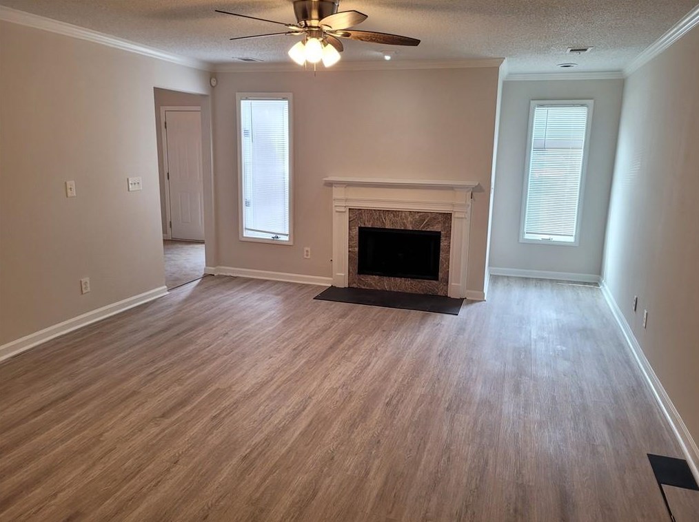 17 Brittany Way Ne, Atlanta, GA 30324