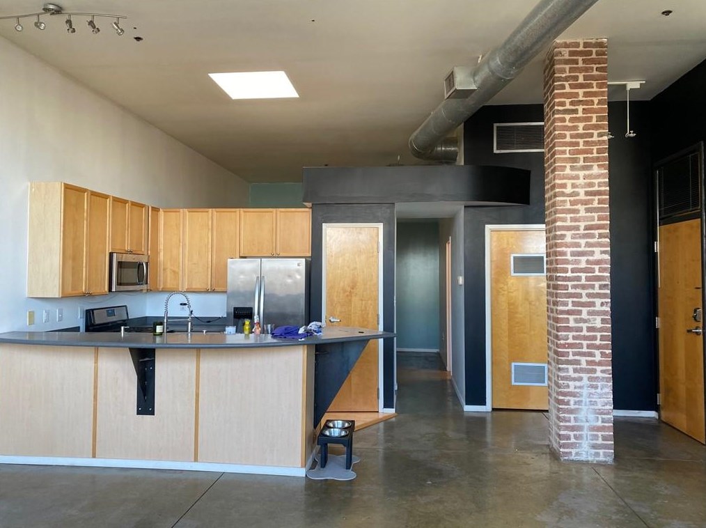376 Nelson St Sw Unit A2, Atlanta, GA