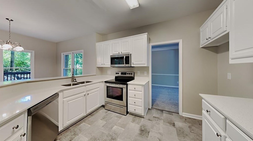 2774 Springfount Trl, Lawrenceville, GA 30043-2161
