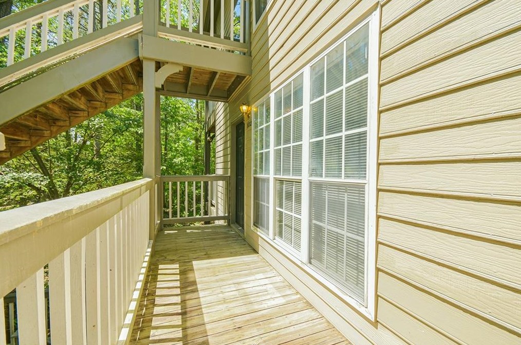 102 Mill Pond Ct Se, Smyrna, GA 30082