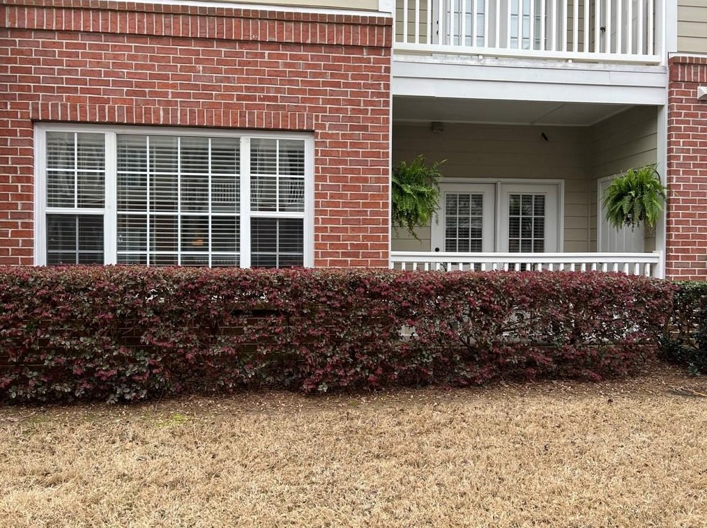 4020 Woodland Ln, Alpharetta, GA 30009