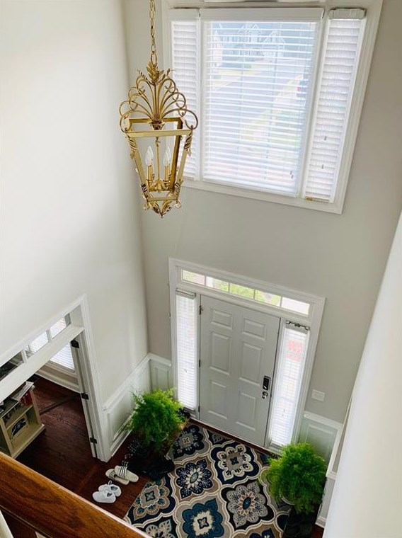 940 Southfield Ln, Alpharetta, GA 30004