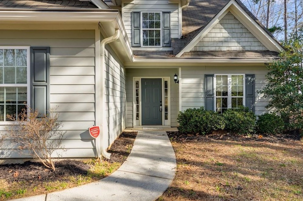 4921 Nebo Rd, Hiram, GA 30141