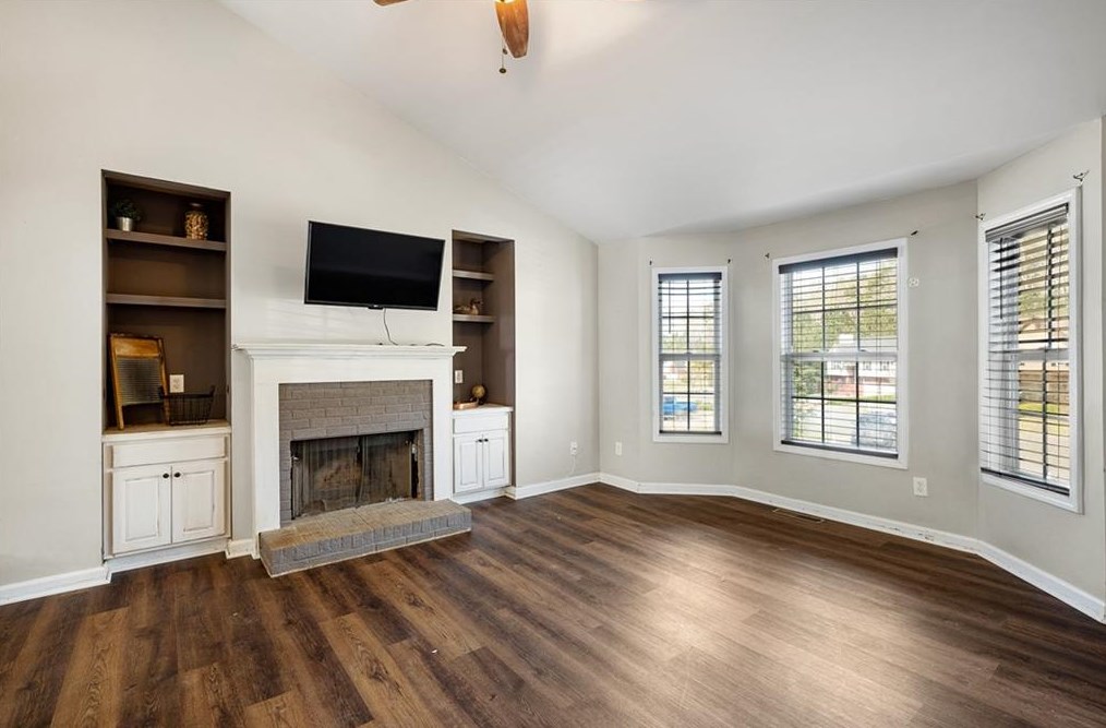 119 Denali Dr, Calhoun, GA 30701-5410