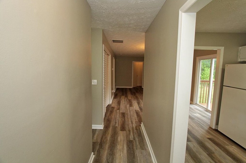 3048 Dale Ct #b, Lithonia, GA 30078