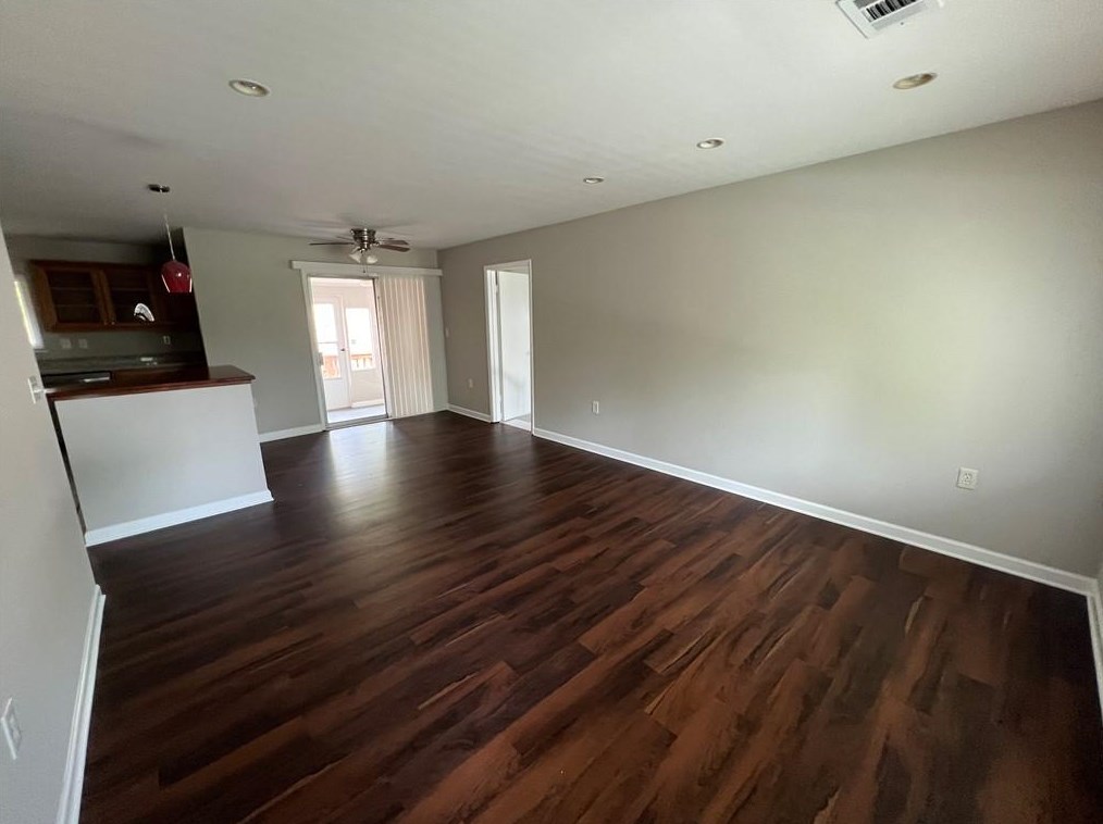 3920 Spanish Oak Dr, Atlanta, GA 30340