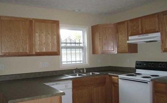 699 Cooper St Sw, Atlanta, GA 30315