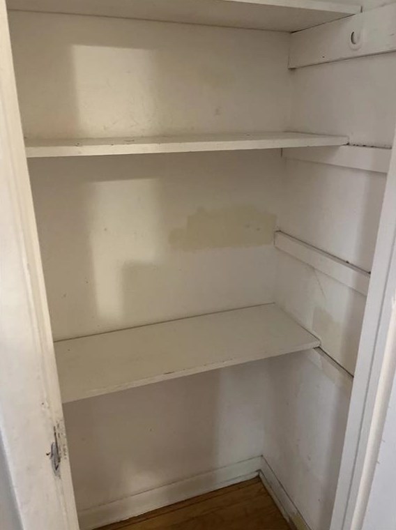 4472 Malibu Dr, Decatur GA  30035-1505 exterior