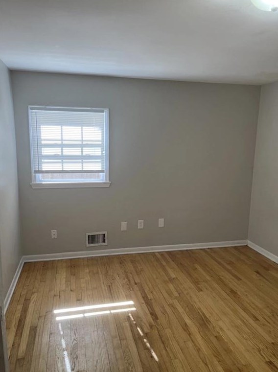 4472 Malibu Dr, Decatur GA  30035-1505 exterior